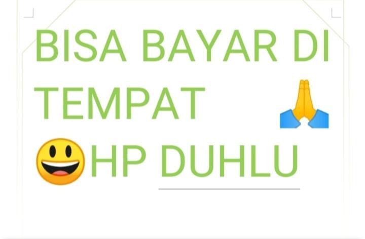Pulau Weh Sabang Marifi Paya Exterior foto
